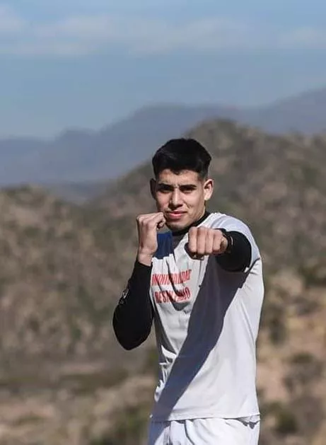 WhatsApp Image 2022-06-13 at 6.37.55 AM