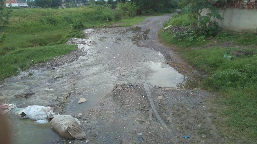 WhatsApp Image 2023-02-24 at 07.58.54