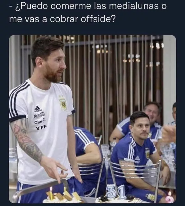 WhatsApp Image 2022-11-22 at 09.51.19