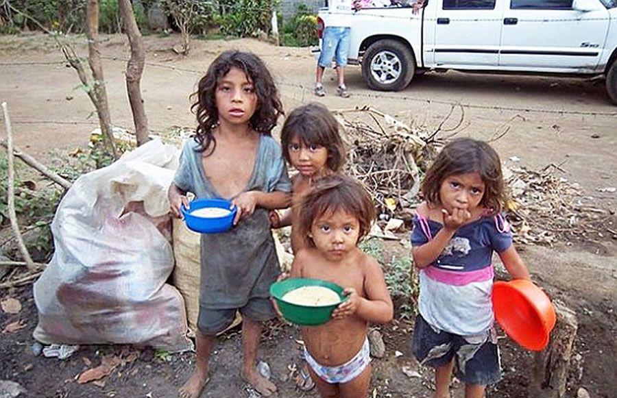 argentina-pobreza-unicef