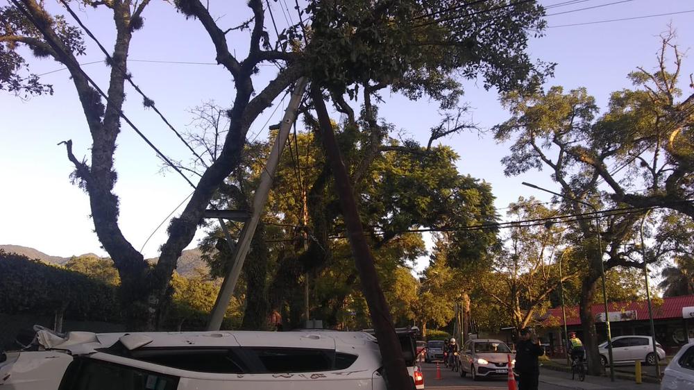 WhatsApp Image 2023-03-03 at 08.11.05