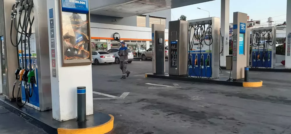 WhatsApp Image 2022-04-21 at 7.52.32 AM (1)