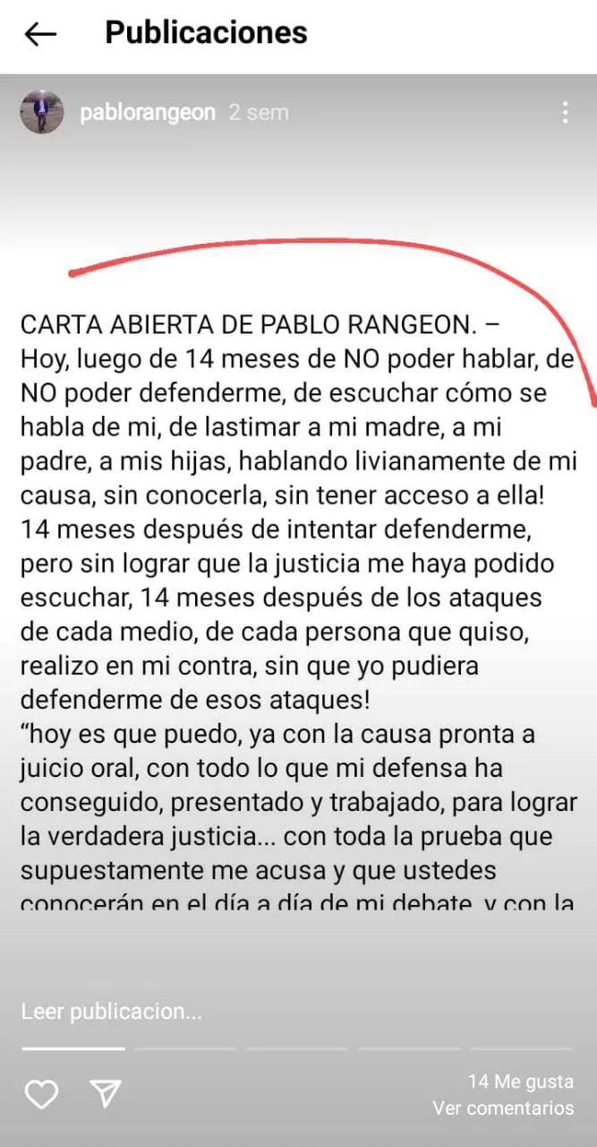 WhatsApp Image 2022-06-08 at 12.45.03 PM