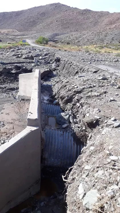 WhatsApp Image 2022-12-10 at 11.06.15 (1)