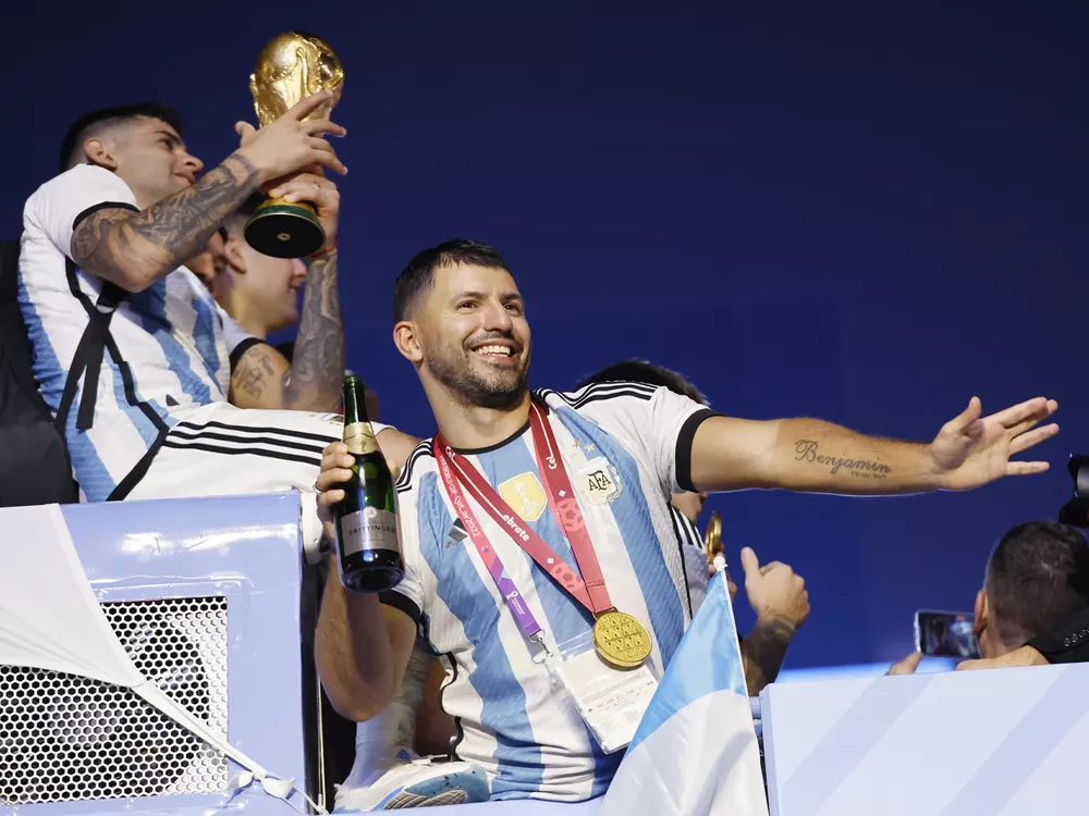 MVVNCO3KDJI6S3S2DB5SFIK7SQ