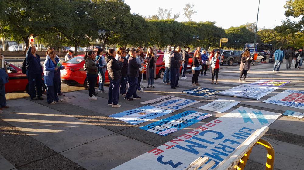 WhatsApp Image 2023-05-24 at 08.47.14