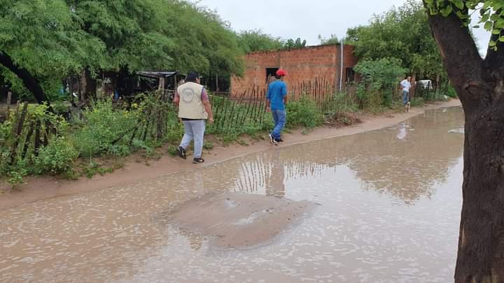 7f8a5931-f501-4e6b-aaa7-ef0ed53f457e