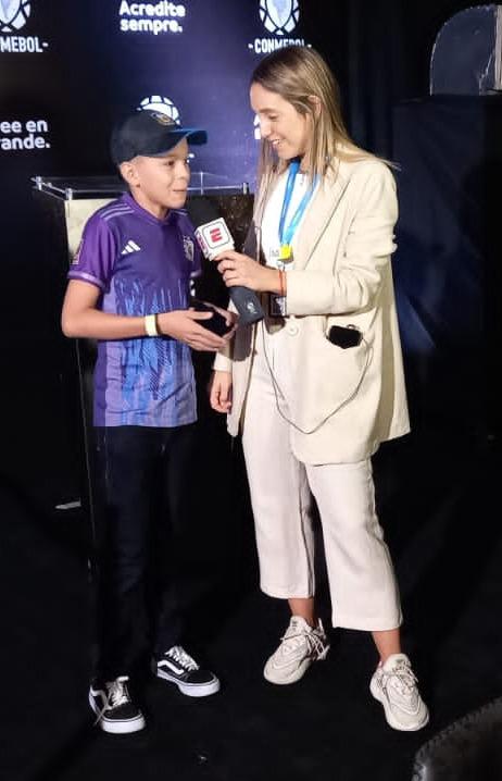 WhatsApp Image 2023-03-28 at 09.50.01 (2)