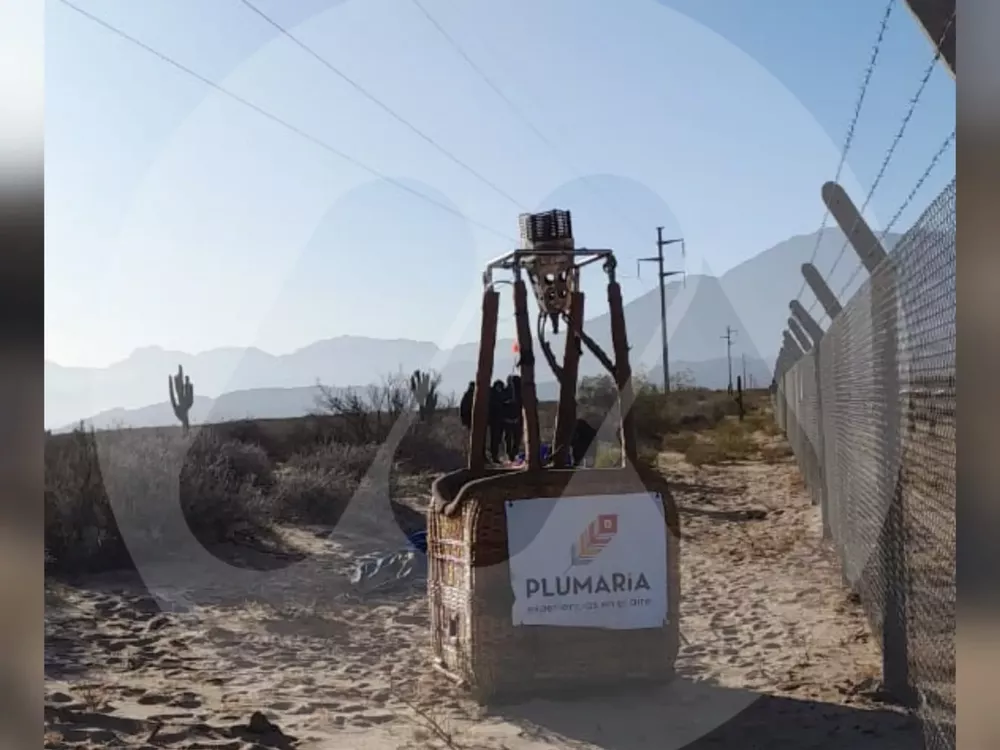 WhatsApp Image 2022-07-13 at 10.27.45 AM