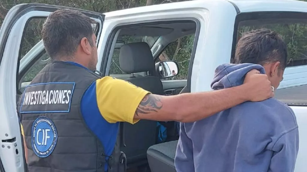 parque-san-martin-1024x576-1