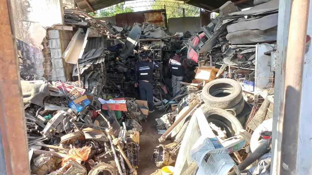 multimedia.grande.a0abe69cee57841c.64633332636461362d353531662d343661662d613435652d30346135396533625f6772616e64652e77656270