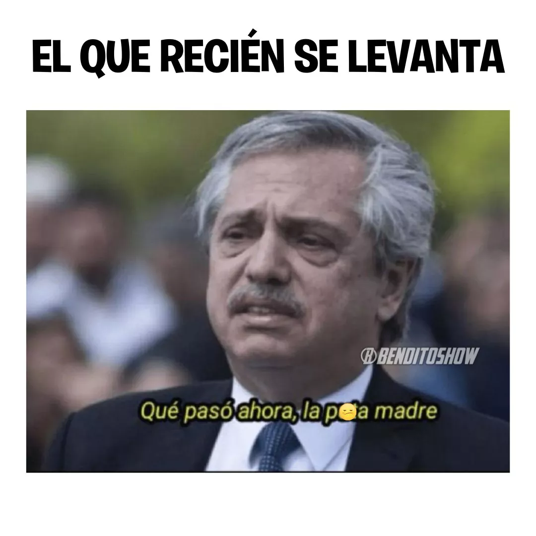 316106478_553369713493649_3479567182721509598_n