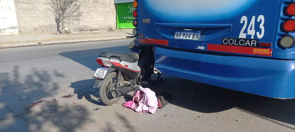 WhatsApp Image 2022-08-30 at 09.54.44 (1)