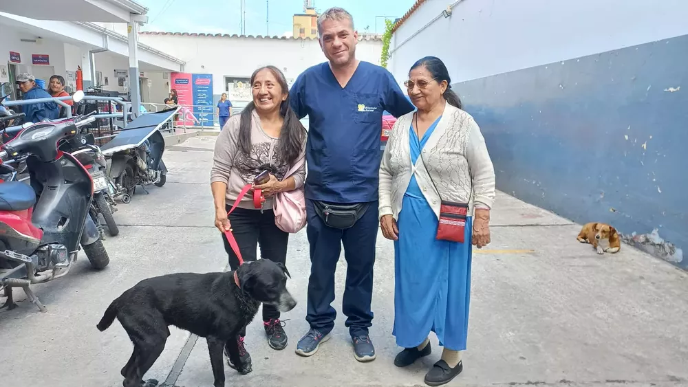 WhatsApp Image 2023-01-31 at 10.53.30