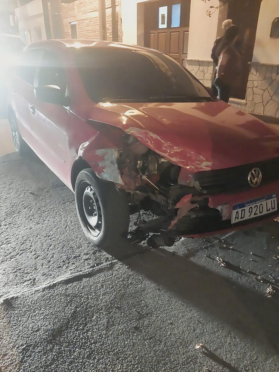 WhatsApp Image 2023-05-11 at 08.58.44