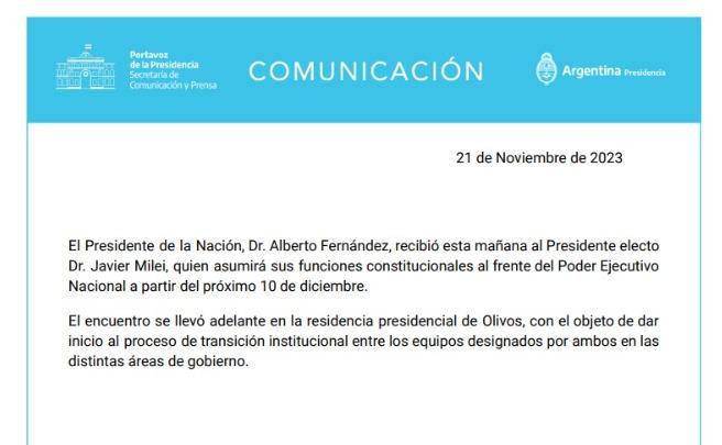 WhatsApp Image 2023-11-21 at 09.36.15 (1)