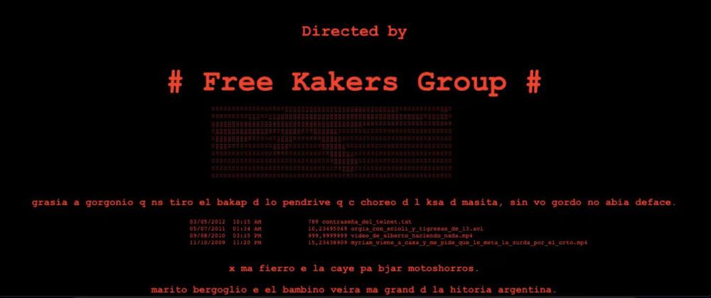 WhatsApp Image 2023-10-27 at 08.01.46