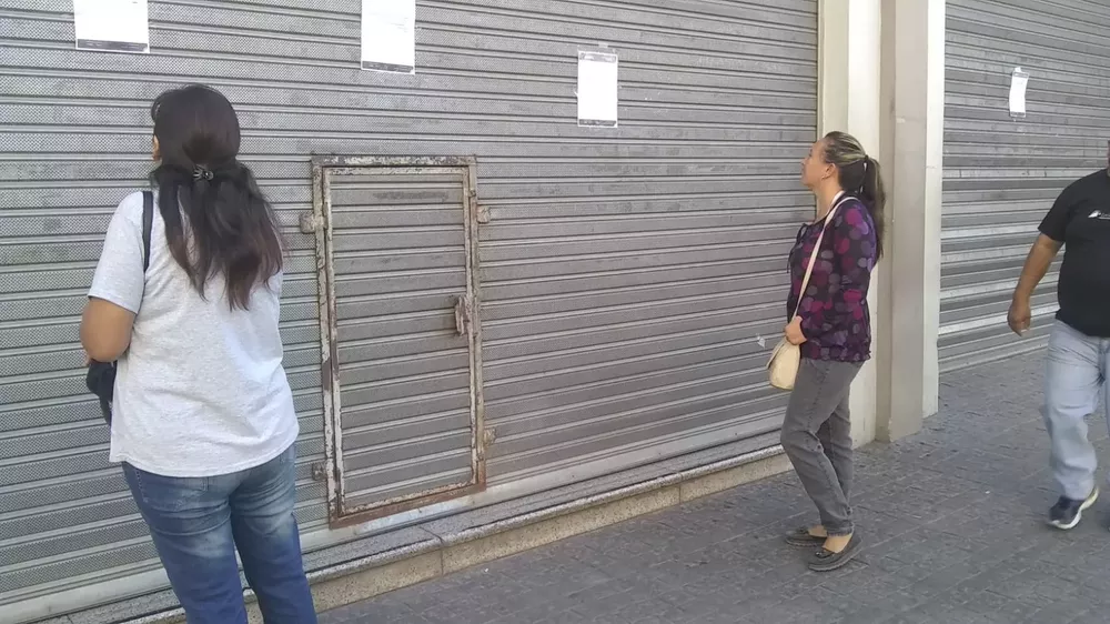 WhatsApp Image 2022-12-20 at 07.48.13