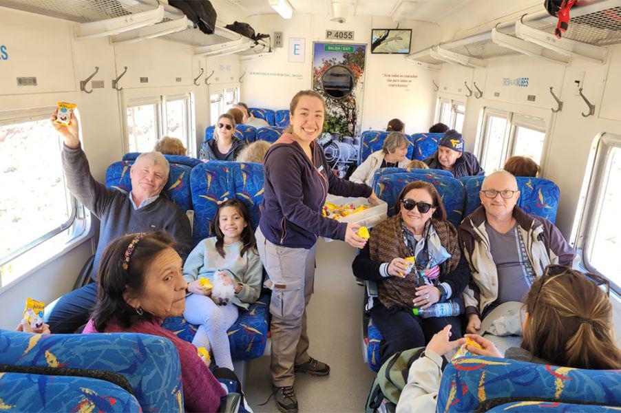 88980-semana-santa-la-tasa-de-ocupacion-fue-del-834-con-un-impacto-economico-de-1000-millones