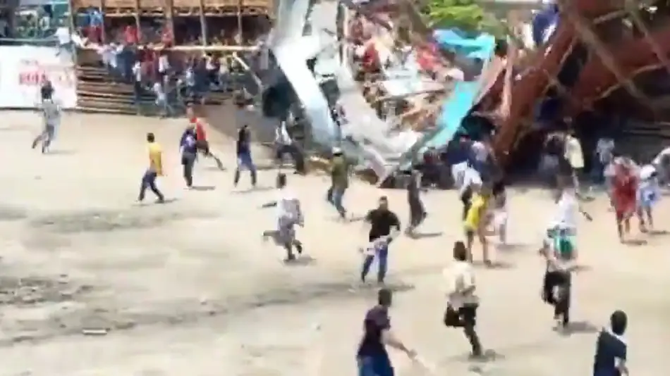 plaza-de-toros-de-colombia-1377401