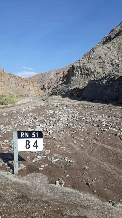 WhatsApp Image 2022-12-10 at 11.06.17