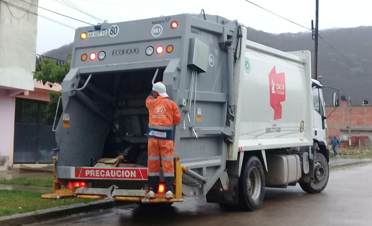 recoleccion-matutina