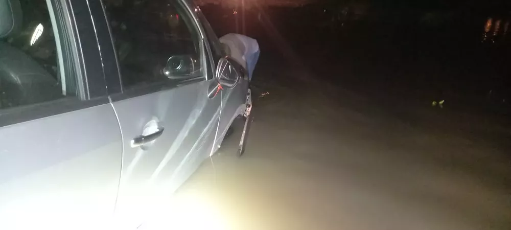 WhatsApp Image 2023-01-24 at 08.39.34