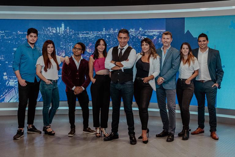 multimedia.normal.ab498512965415e1.44534330303530335f6e6f726d616c2e6a7067 (1)