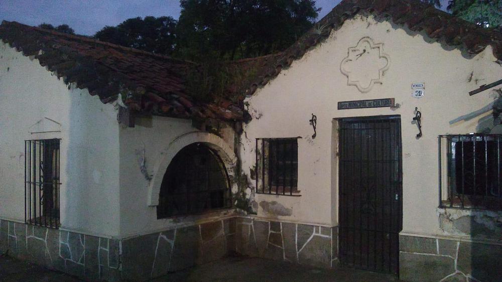 WhatsApp Image 2023-04-21 at 07.20.56