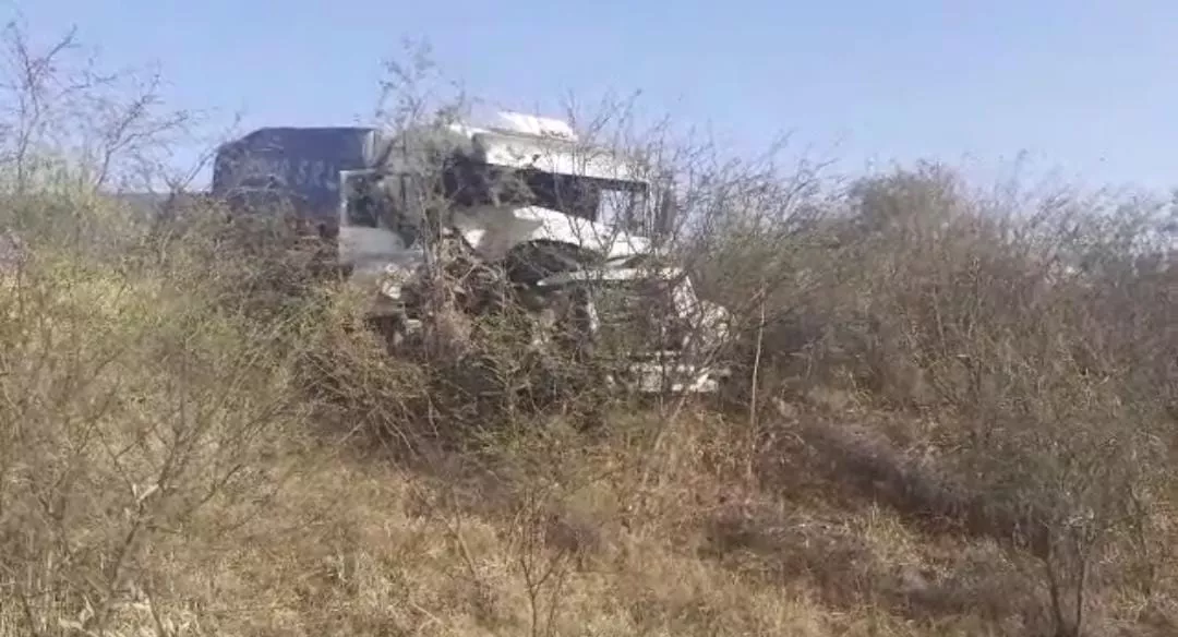 WhatsApp Image 2022-08-16 at 9.40.40 AM