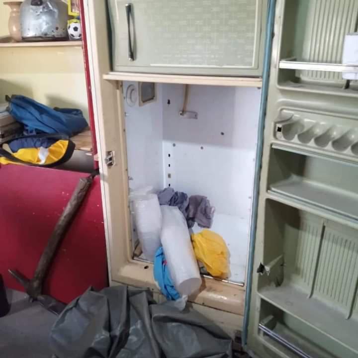 WhatsApp Image 2023-09-04 at 09.01.24 (1)