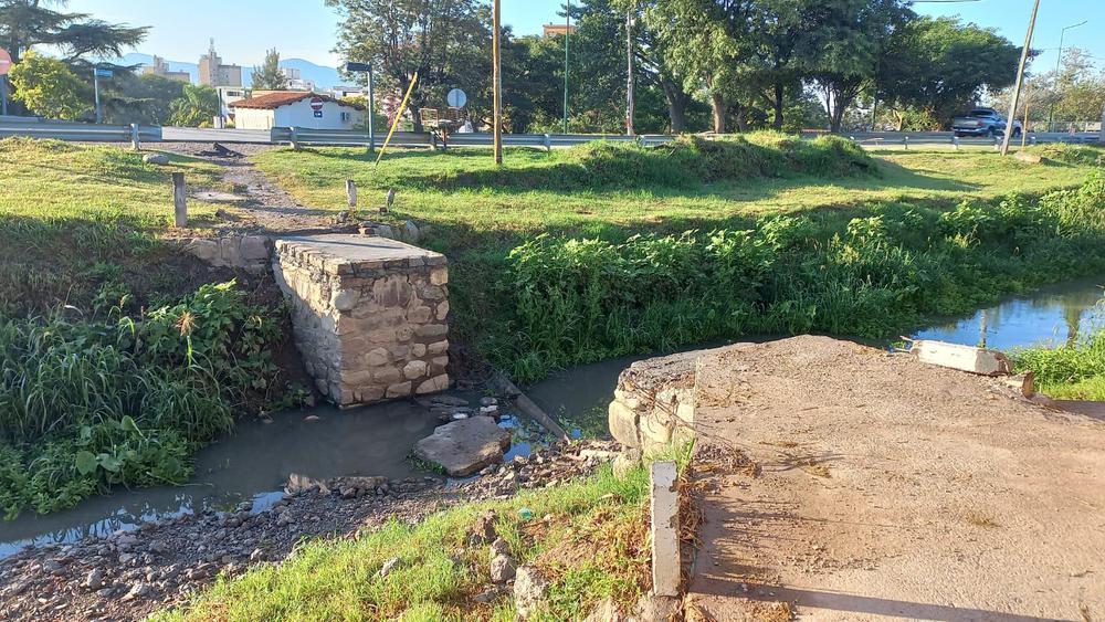 WhatsApp Image 2023-03-16 at 08.41.06