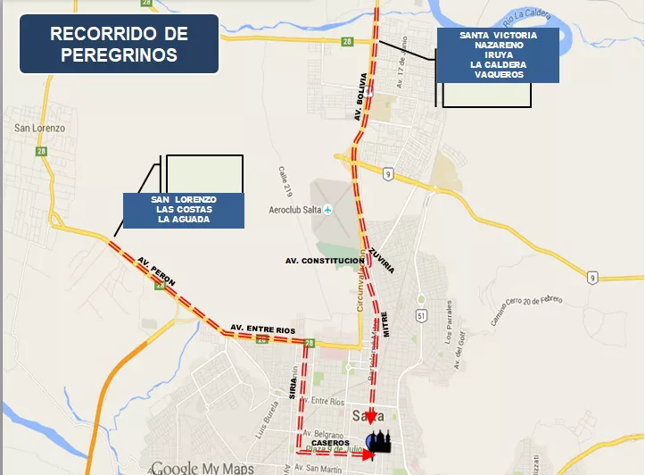 recorrido-de-peregrinos-2
