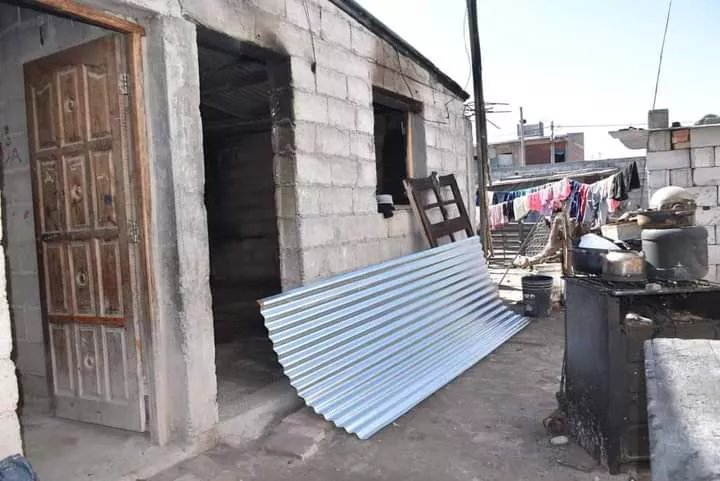 WhatsApp Image 2022-06-10 at 8.23.03 AM