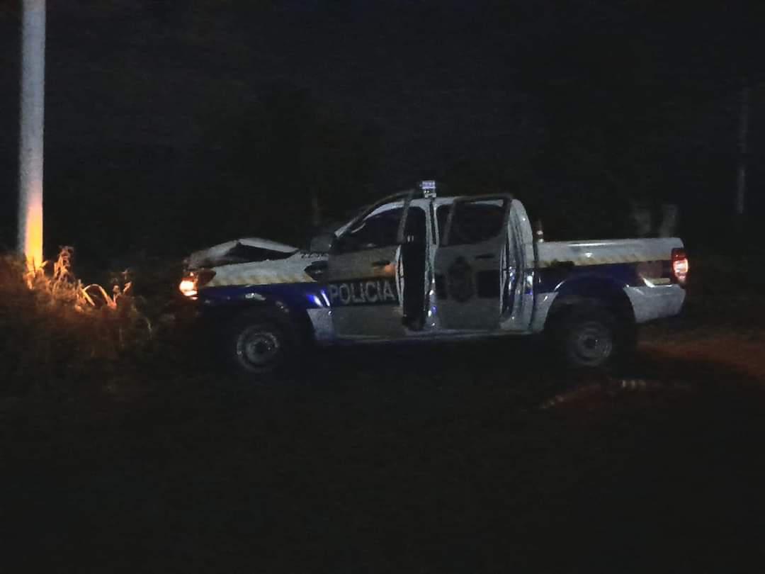 WhatsApp Image 2023-09-13 at 10.36.13