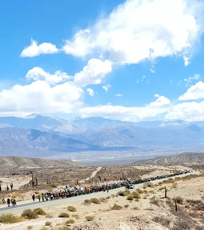 305769097_5481087888607043_6381386068836958171_n