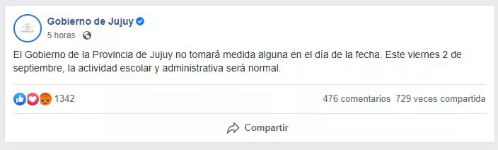 WhatsApp Image 2022-09-02 at 07.16.19