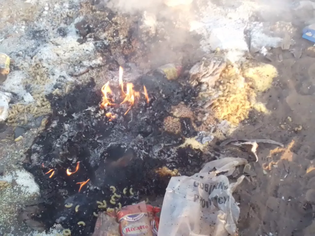 WhatsApp Image 2022-06-24 at 7.32.39 AM (1)