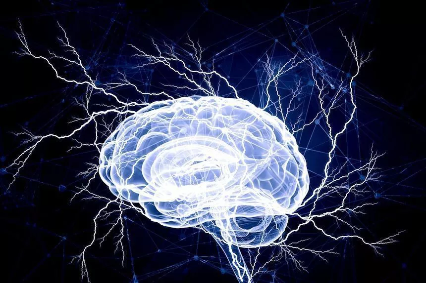 cerebro-electricidad-humano