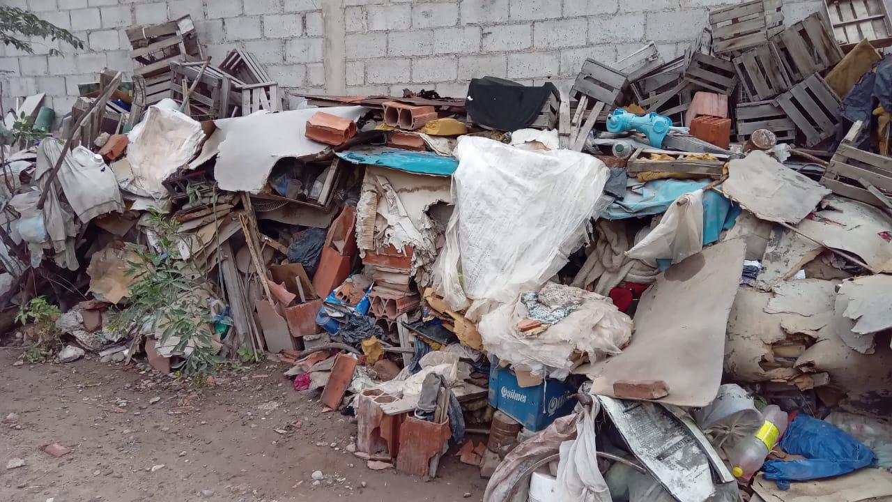 WhatsApp Image 2023-04-26 at 08.13.54