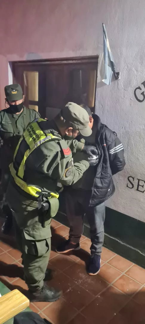 1540_kg_cocaina_tartagal_3