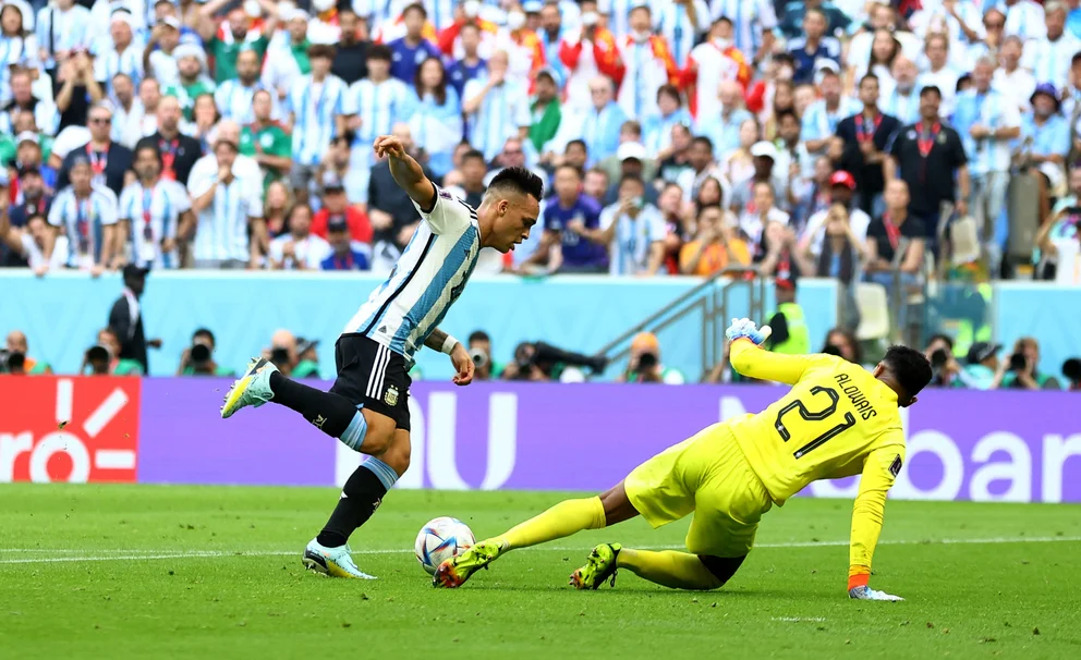 CPFDU532Q3DBHUD5EAT7F7LCKE