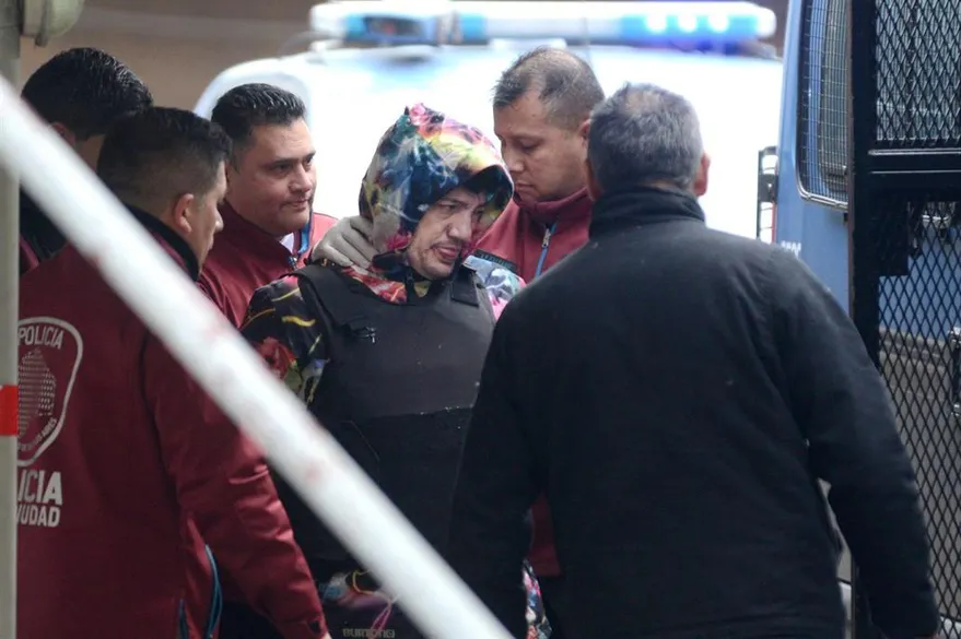 KFNUIIPUDBA63NR3TNCSR7SZAQ