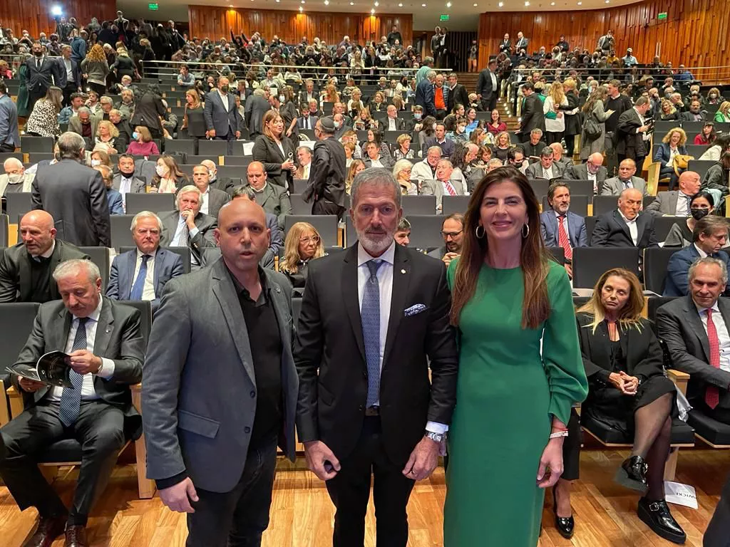 whatsapp-image-2022-04-28-at-204833