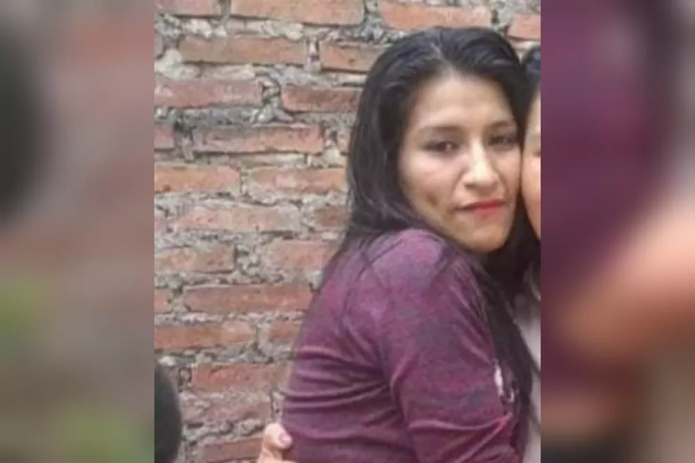 InShot_20220710_141854732