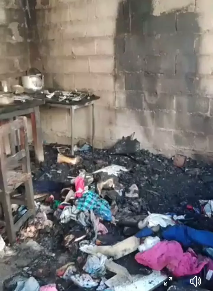 WhatsApp Image 2022-06-10 at 8.21.02 AM