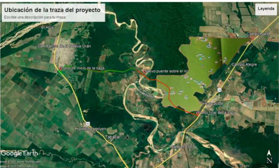 WhatsApp Image 2022-06-23 at 6.54.14 AM