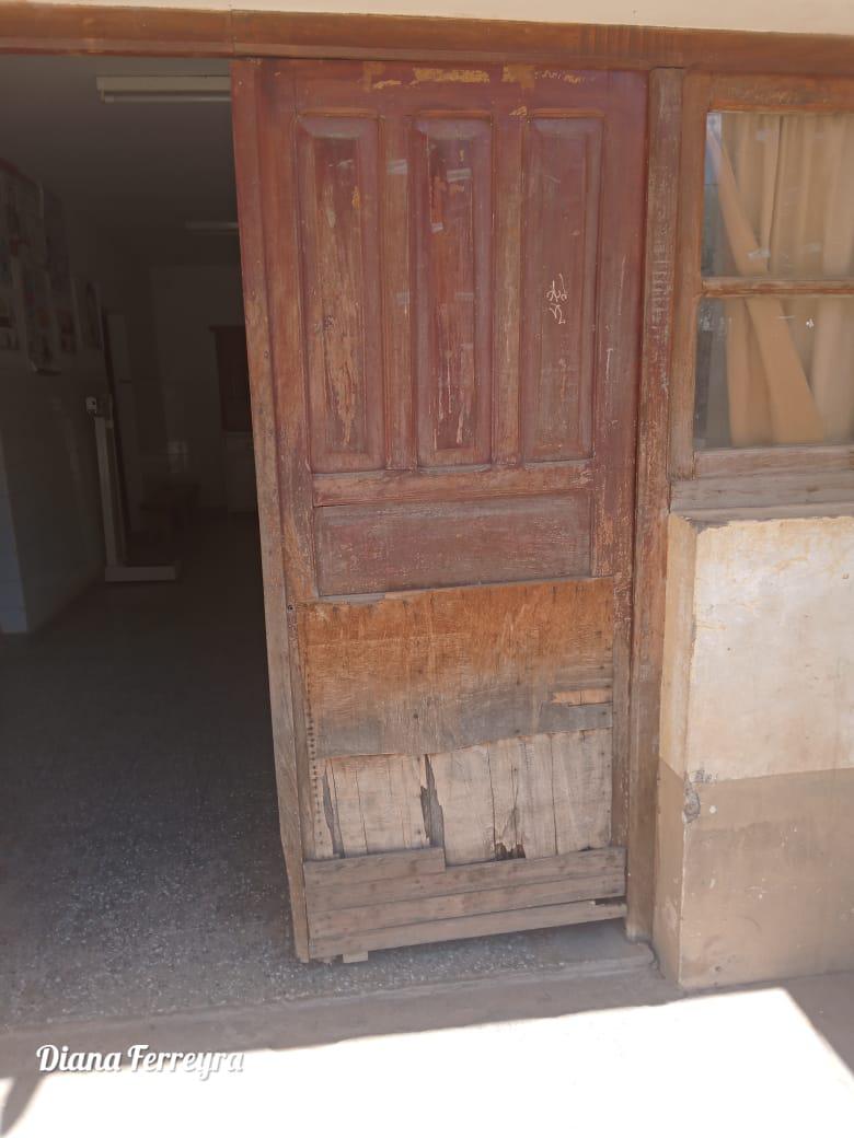 WhatsApp Image 2023-03-13 at 08.32.47