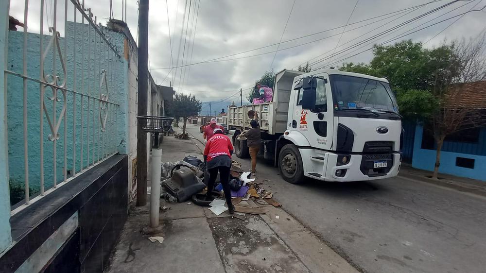 descacharrado-abril-mayo-6