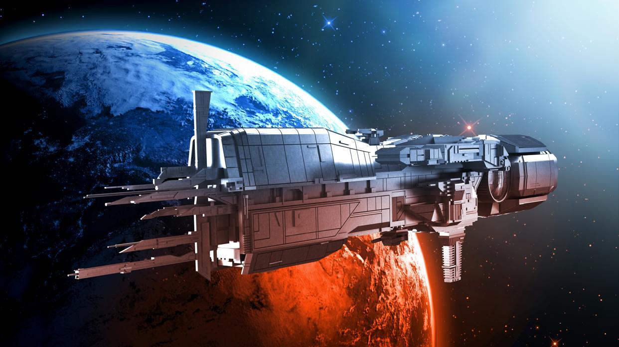 AdobeStock_58371101-kDhC--1248x698@abc